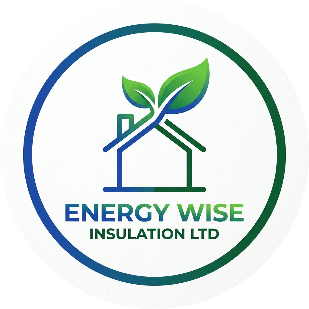 Energy Wise Logo